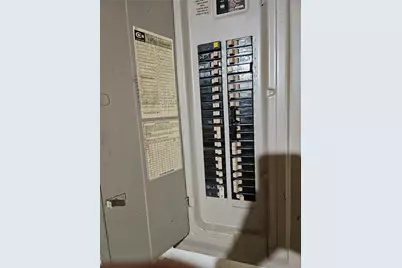 E7136 County Road E, Menomonie, WI 54751 - Photo 23