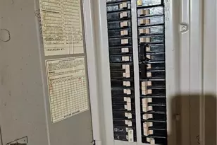 e7136 County Rd E, Menomonie, WI 54751 - Photo 23