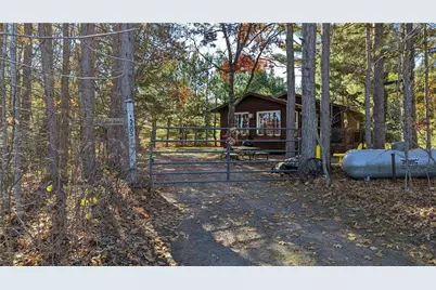 5505 Ham Holly Drive, Stone Lake, WI 54876 - Photo 39