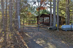 5505 Ham Holly Dr, Stone Lake, WI 54876 - Photo 39