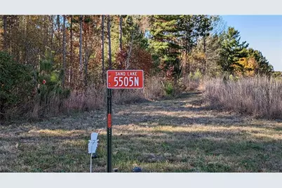 5505 Ham Holly Drive, Stone Lake, WI 54876 - Photo 33