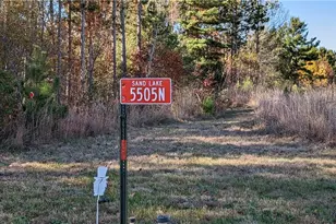 5505 Ham Holly Dr, Stone Lake, WI 54876 - Photo 33