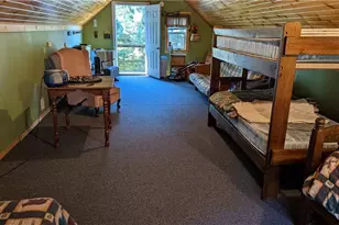 5505 Ham Holly Dr, Stone Lake, WI 54876 - Photo 27