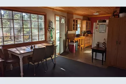 5505 Ham Holly Drive, Stone Lake, WI 54876 - Photo 15