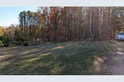 5505 Ham Holly Drive, Stone Lake, WI 54876 - Photo 35