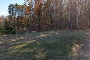 5505 Ham Holly Dr, Stone Lake, WI 54876 - Photo 35