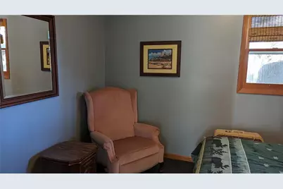 5505 Ham Holly Drive, Stone Lake, WI 54876 - Photo 17