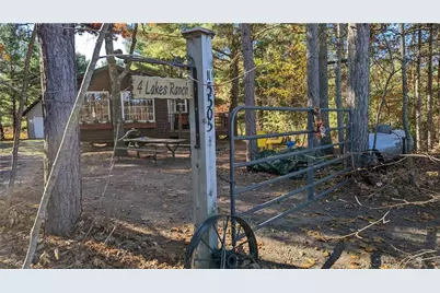 5505 Ham Holly Drive, Stone Lake, WI 54876 - Photo 37