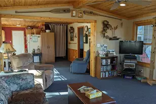 5505 Ham Holly Dr, Stone Lake, WI 54876 - Photo 13