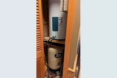 5505 Ham Holly Drive, Stone Lake, WI 54876 - Photo 23