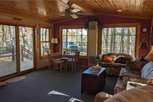 5505 Ham Holly Dr, Stone Lake, WI 54876 - Photo 7