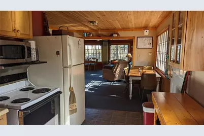 5505 Ham Holly Drive, Stone Lake, WI 54876 - Photo 11