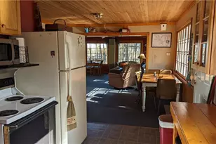 5505 Ham Holly Dr, Stone Lake, WI 54876 - Photo 11