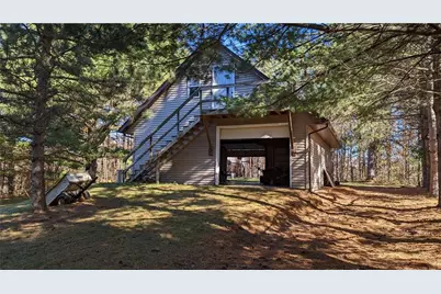 5505 Ham Holly Drive, Stone Lake, WI 54876 - Photo 25