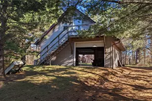 5505 Ham Holly Dr, Stone Lake, WI 54876 - Photo 25