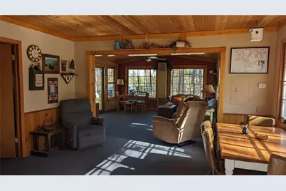 5505 Ham Holly Drive, Stone Lake, WI 54876 - Photo 9