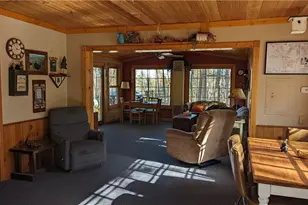 5505 Ham Holly Dr, Stone Lake, WI 54876 - Photo 9