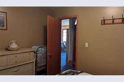 5505 Ham Holly Drive, Stone Lake, WI 54876 - Photo 19