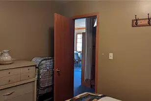 5505 Ham Holly Dr, Stone Lake, WI 54876 - Photo 19