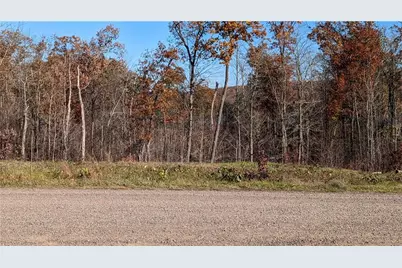 5505 Ham Holly Drive, Stone Lake, WI 54876 - Photo 31