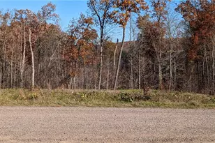 5505 Ham Holly Dr, Stone Lake, WI 54876 - Photo 31