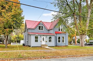 503 11th St, Menomonie, WI 54751 - Photo 1