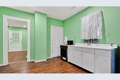 503 11th Street, Menomonie, WI 54751 - Photo 7