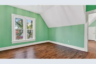 503 11th Street, Menomonie, WI 54751 - Photo 23