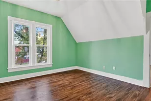 503 11th St, Menomonie, WI 54751 - Photo 23