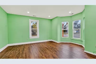 503 11th Street, Menomonie, WI 54751 - Photo 11