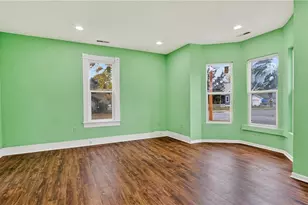 503 11th St, Menomonie, WI 54751 - Photo 11