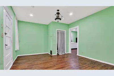 503 11th Street, Menomonie, WI 54751 - Photo 5