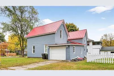 503 11th Street, Menomonie, WI 54751 - Photo 3