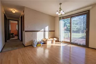 720 Summit Ave, Ladysmith, WI 54848 - Photo 11