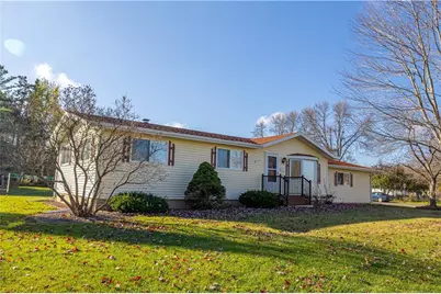 720 Summit Ave, Ladysmith, WI 54848 - Photo 1