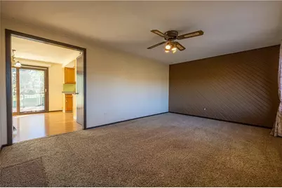 720 Summit Ave, Ladysmith, WI 54848 - Photo 17