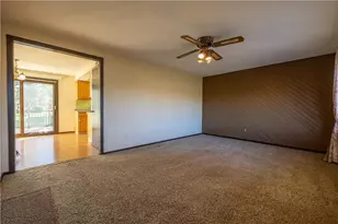 720 Summit Ave, Ladysmith, WI 54848 - Photo 17