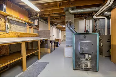 720 Summit Ave, Ladysmith, WI 54848 - Photo 23