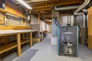 720 Summit Ave, Ladysmith, WI 54848 - Photo 23