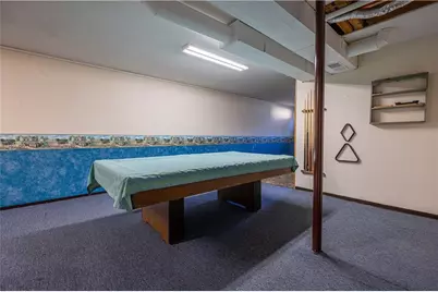 720 Summit Ave, Ladysmith, WI 54848 - Photo 19