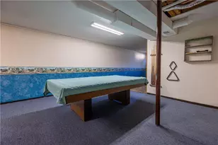 720 Summit Ave, Ladysmith, WI 54848 - Photo 19