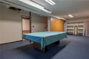 720 Summit Ave, Ladysmith, WI 54848 - Photo 21