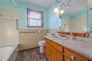 720 Summit Ave, Ladysmith, WI 54848 - Photo 15