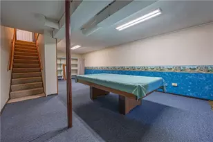 720 Summit Ave, Ladysmith, WI 54848 - Photo 25