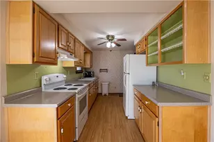 720 Summit Ave, Ladysmith, WI 54848 - Photo 7