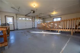 720 Summit Ave, Ladysmith, WI 54848 - Photo 27