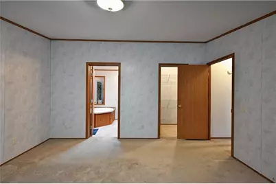 28218 Ivywood Drive, Danbury, WI 54830 - Photo 21