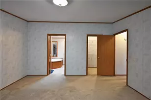 28218 Ivy Wood Dr, Danbury, WI 54830 - Photo 21