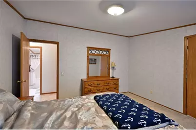 28218 Ivywood Drive, Danbury, WI 54830 - Photo 13