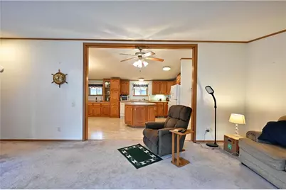 28218 Ivywood Drive, Danbury, WI 54830 - Photo 11